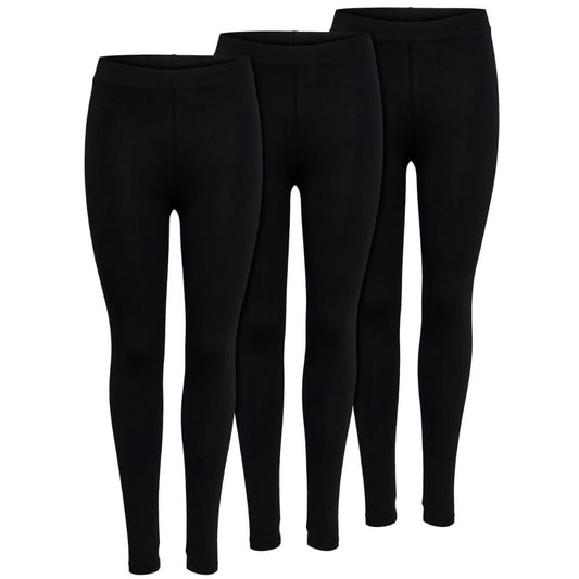 only-leggings-3x