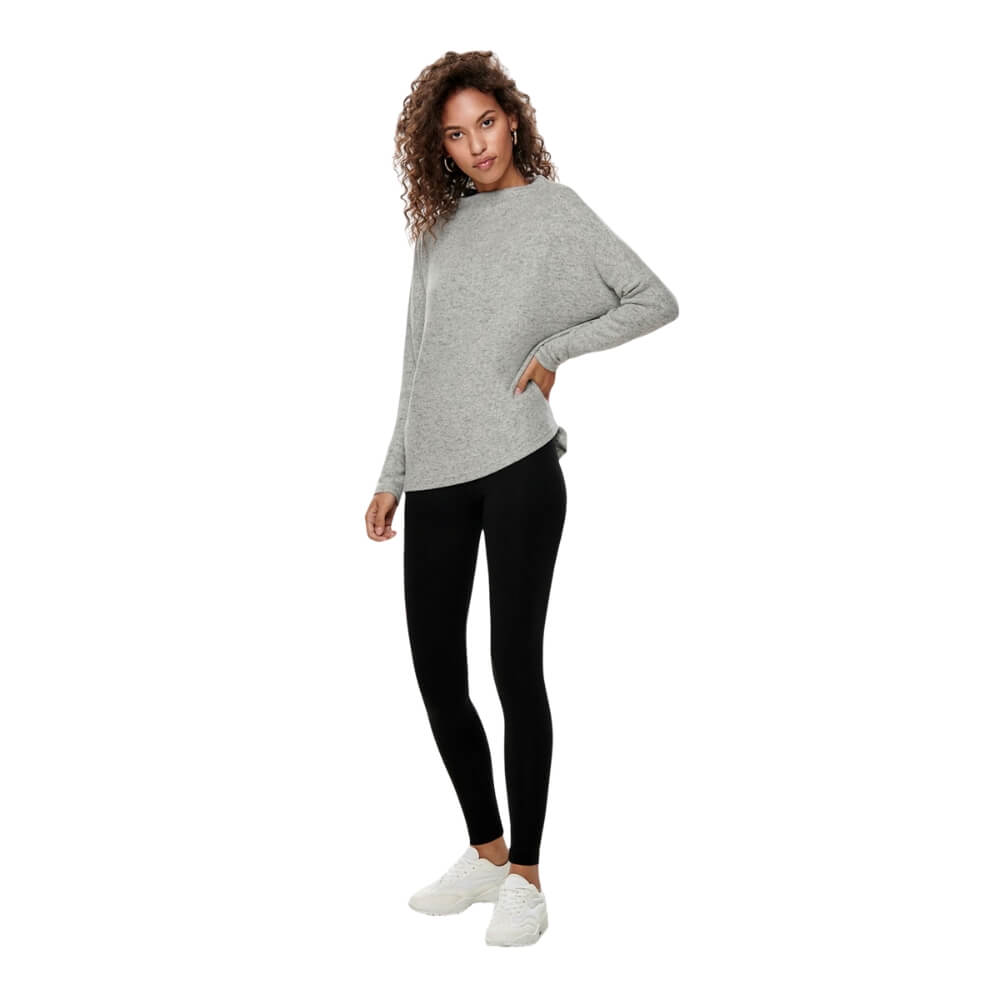only-leggings-lifestyle-1