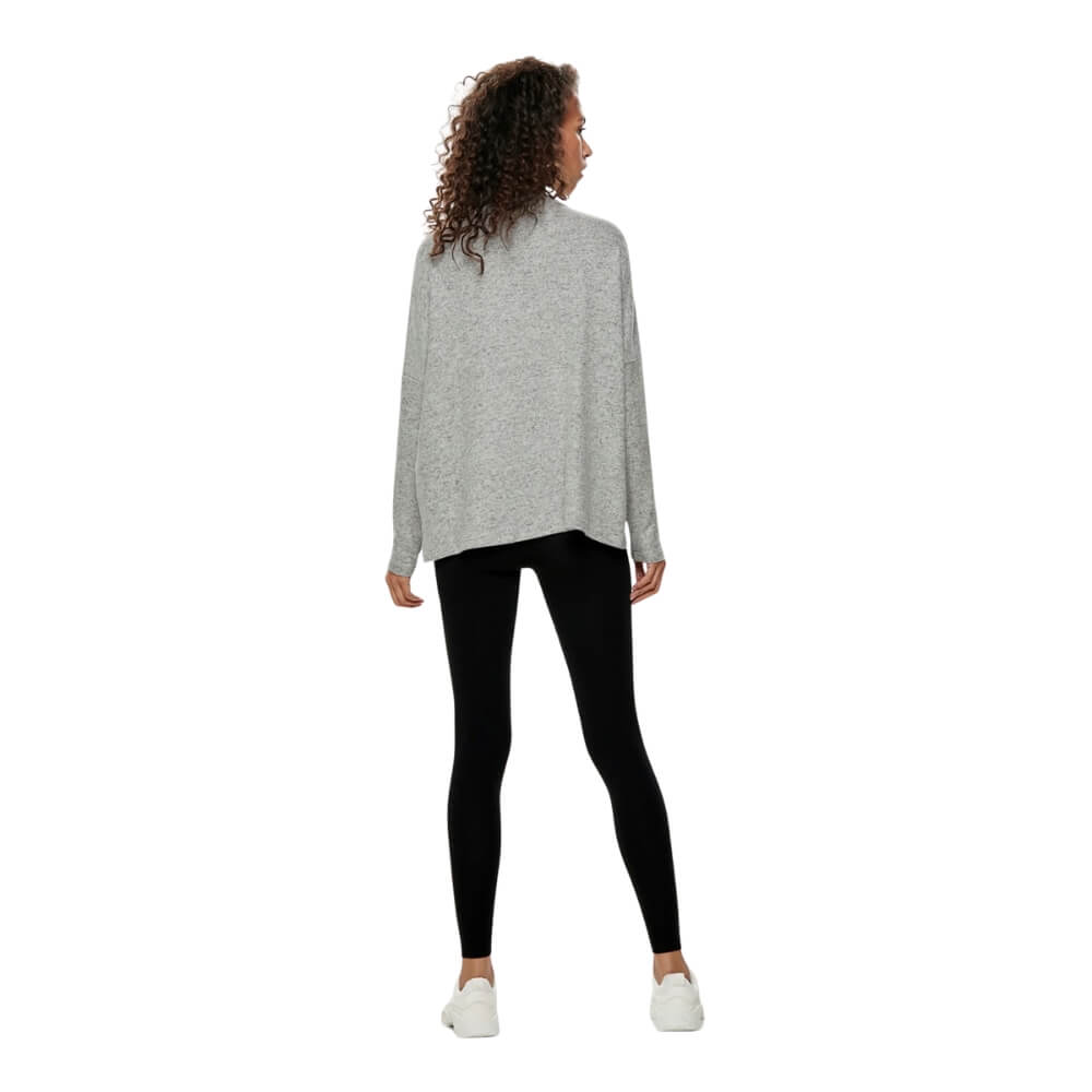 only-leggings-lifestyle-2