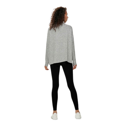 only-leggings-lifestyle-2
