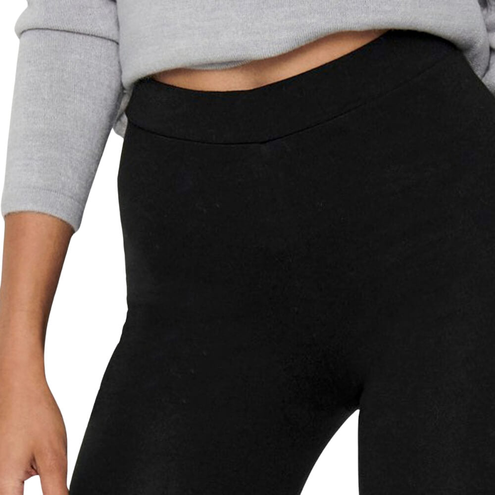 only-leggings-lifestyle-3