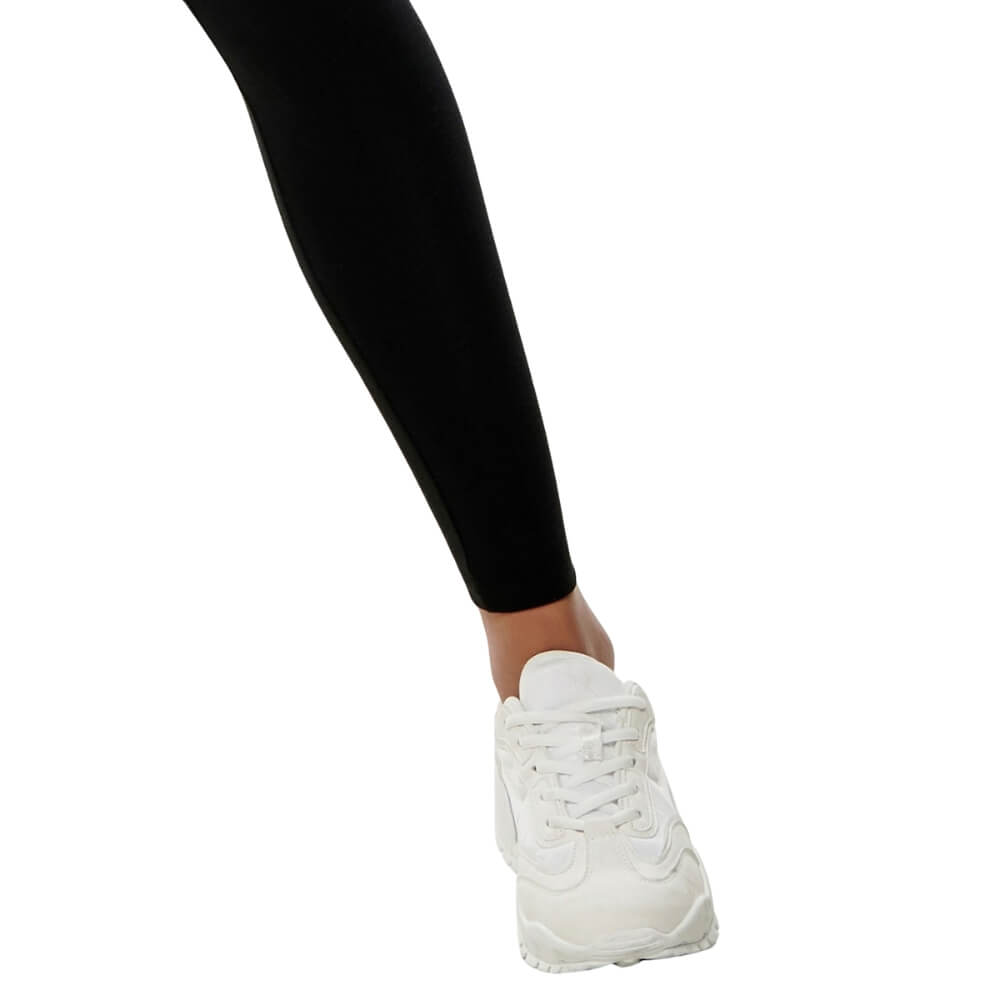 only-leggings-lifestyle-4