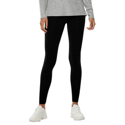 only-leggings-lifestyle-5