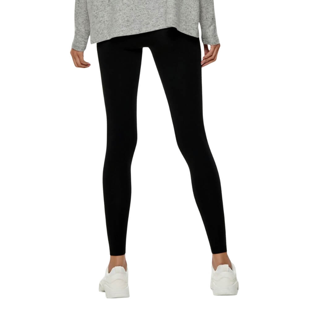 only-leggings-lifestyle-6