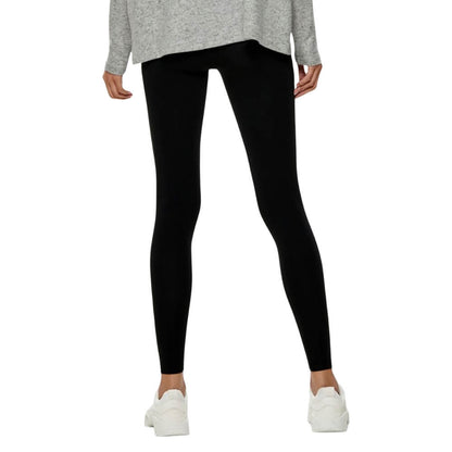 only-leggings-lifestyle-6