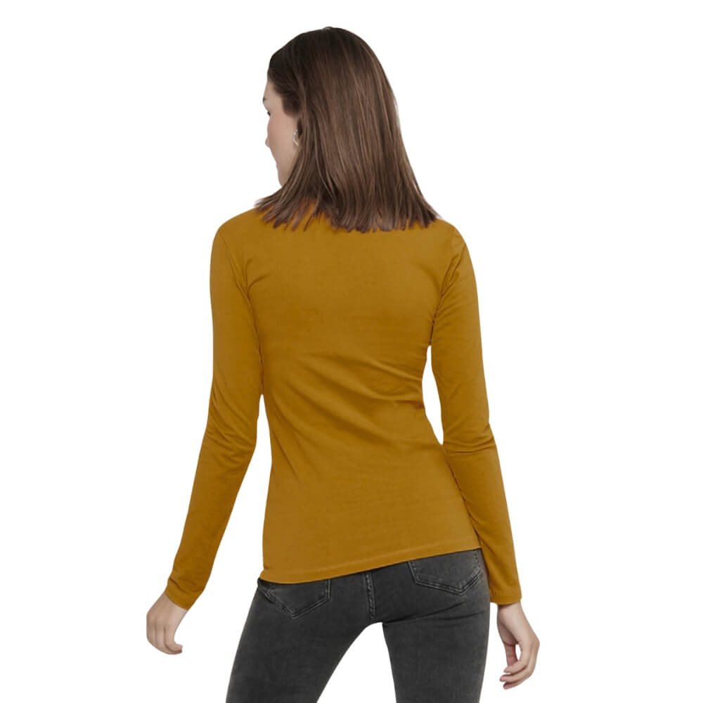 only-longsleeve-back