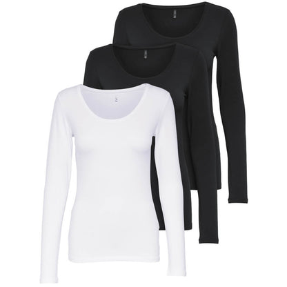 only-longsleeve-m1