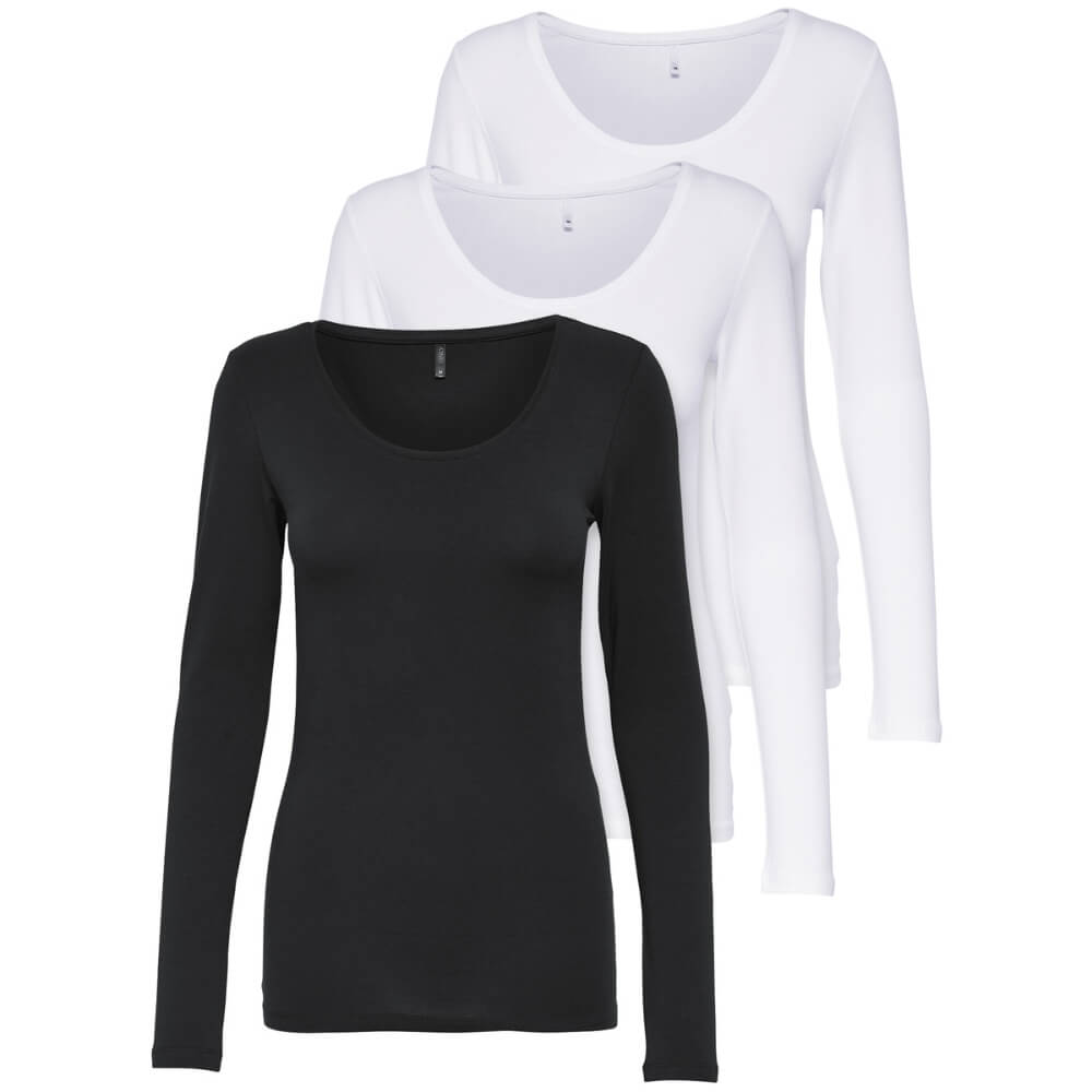 only-longsleeve-m2