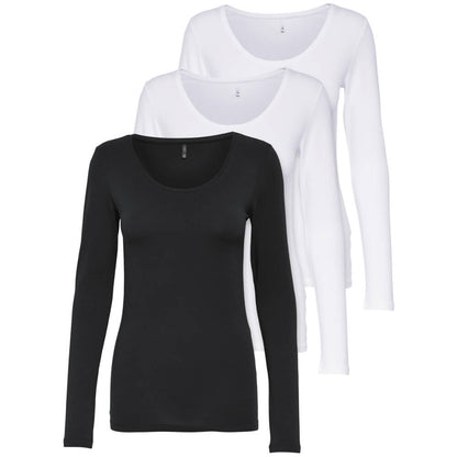 only-longsleeve-m2