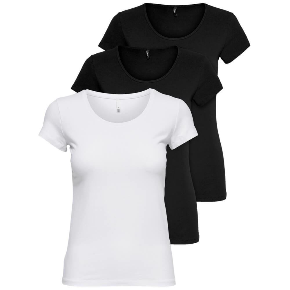 only-shirt-m1
