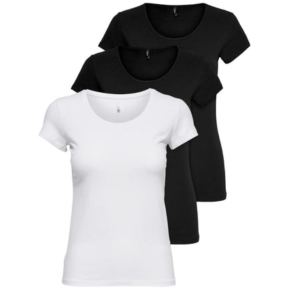 only-shirt-m1