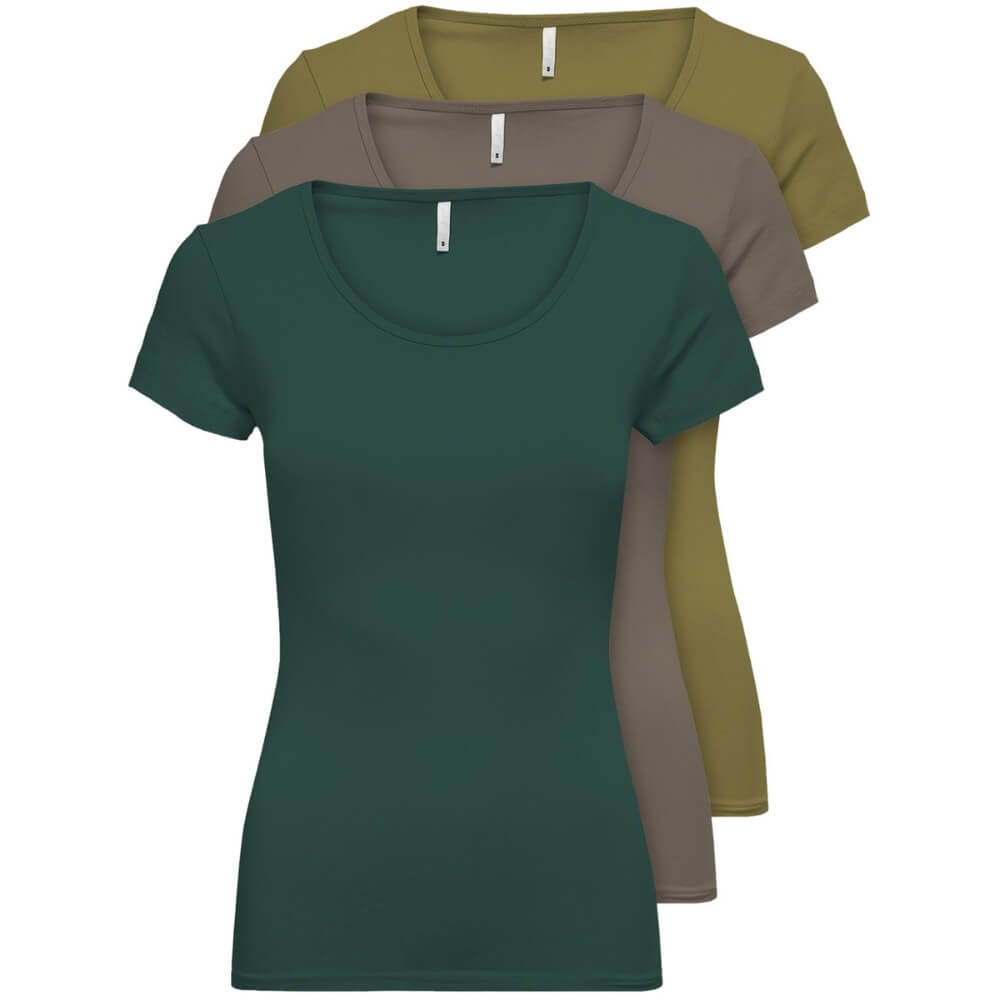 only-shirt-m10