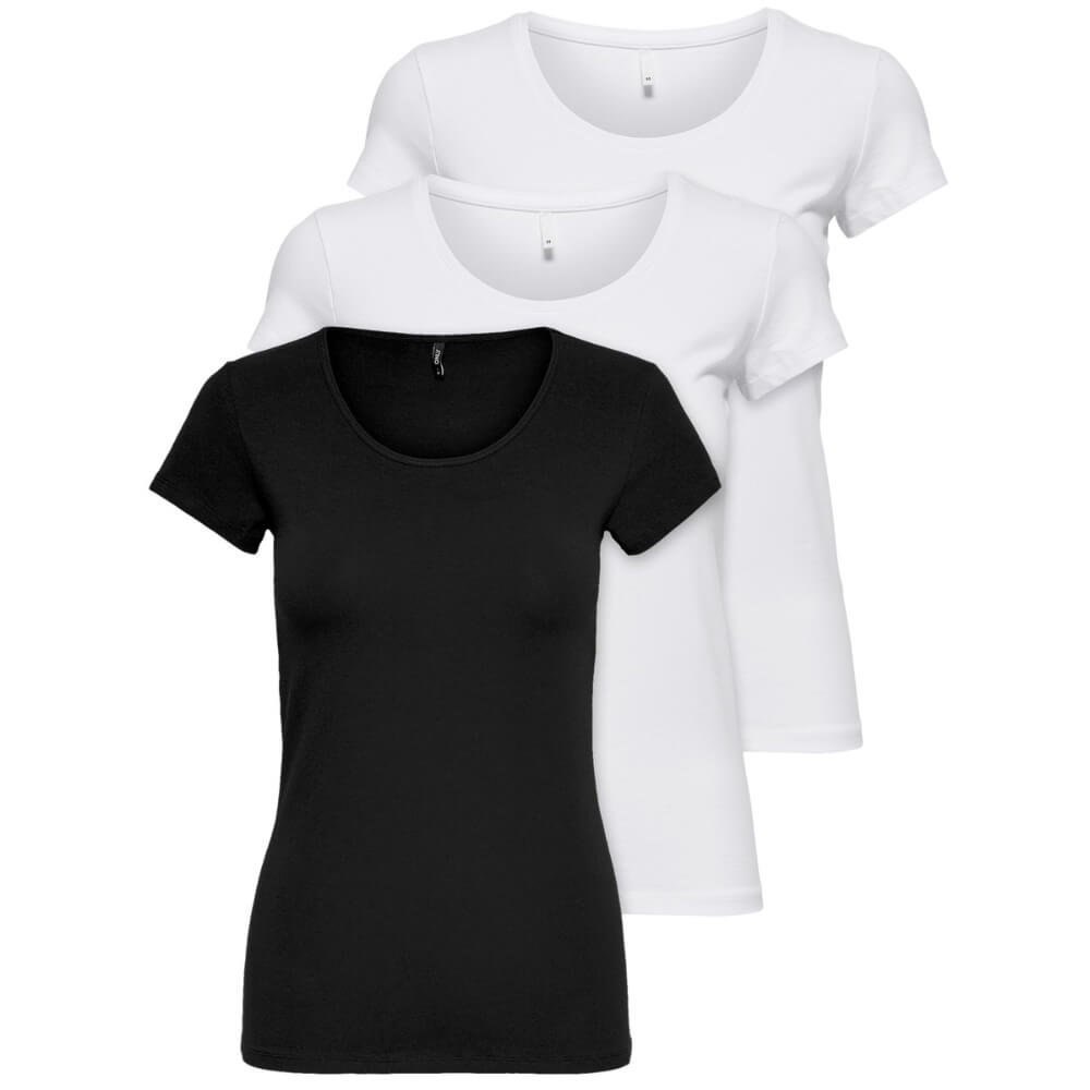 only-shirt-m2