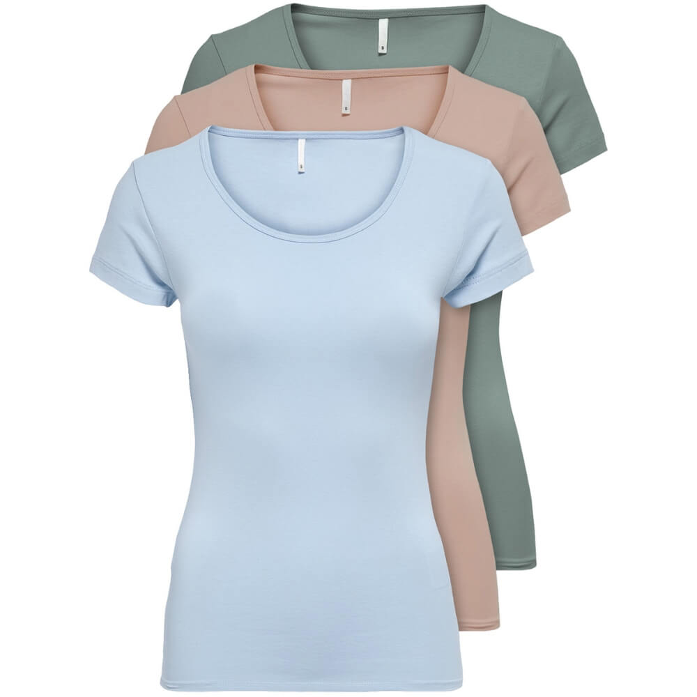 only-shirt-m3