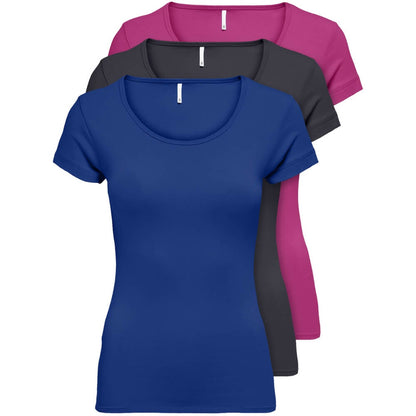 only-shirt-m4