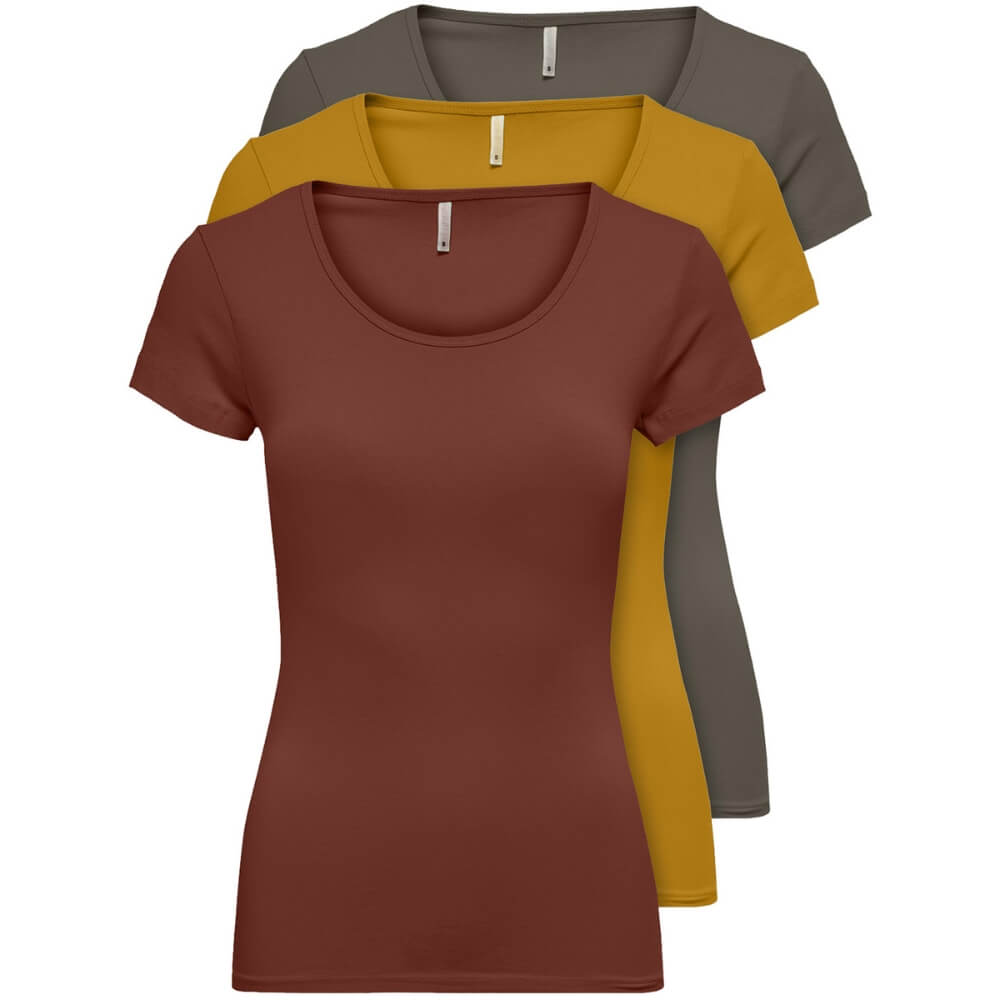 only-shirt-m6