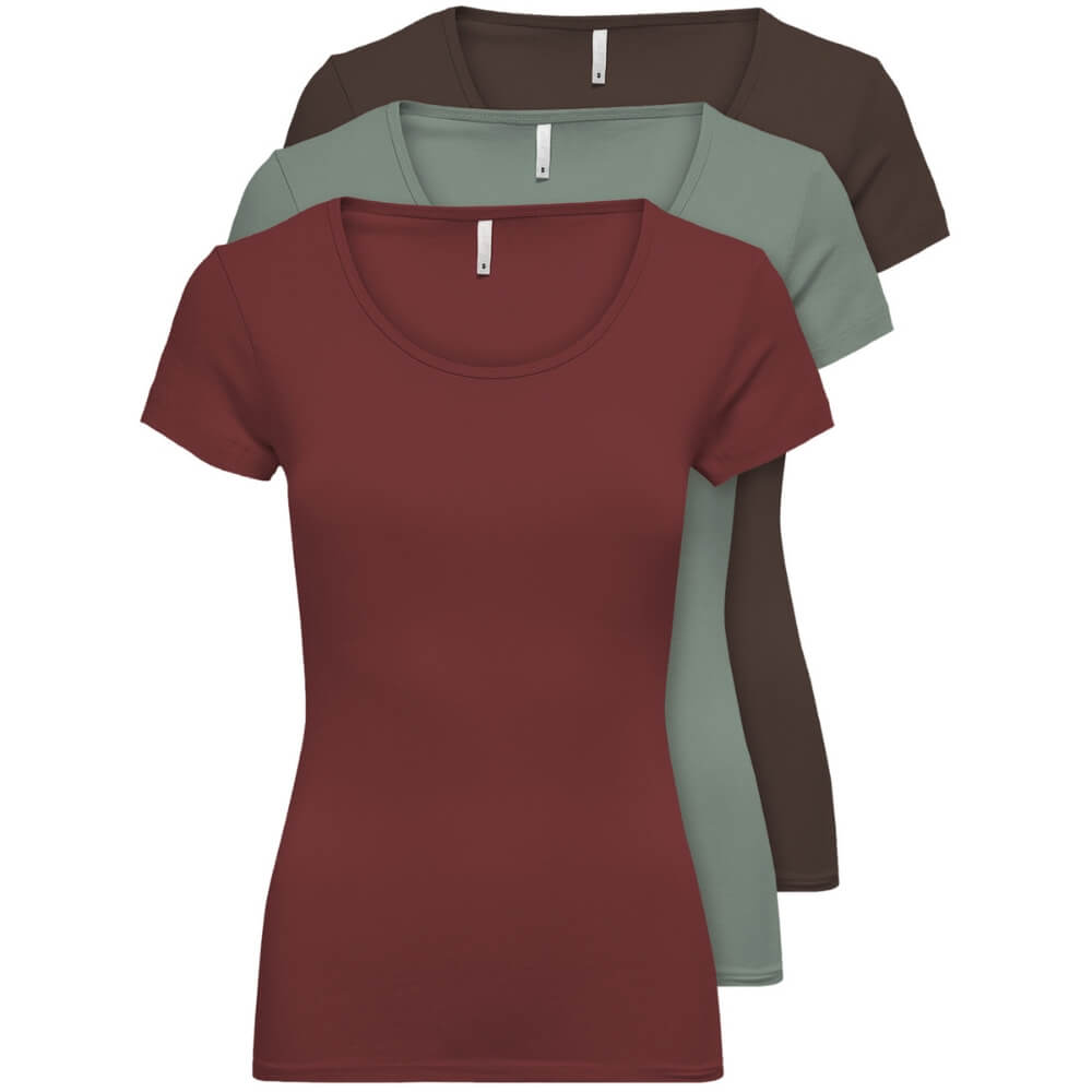 only-shirt-m9