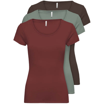 only-shirt-m9