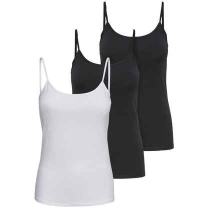 only-singlet-top-m1