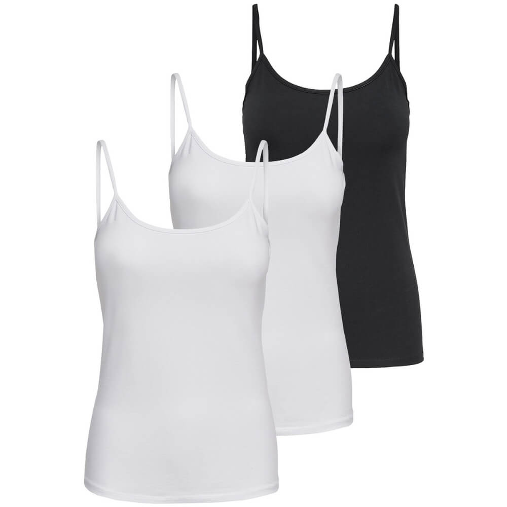 only-singlet-top-m2