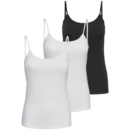 only-singlet-top-m2