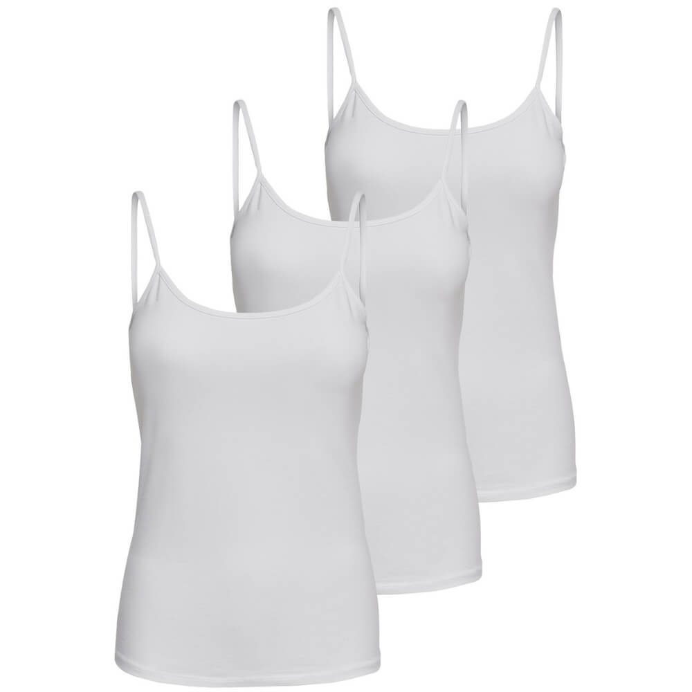 only-singlet-top-weiss