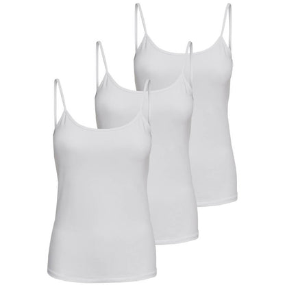 only-singlet-top-weiss