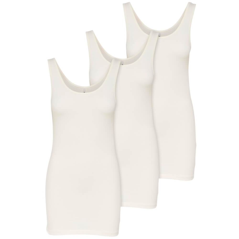 only-tank-top-beige