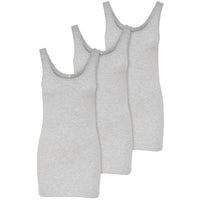 Grau (Light Grey)