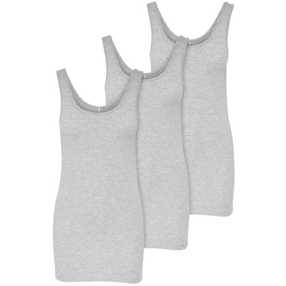 only-tank-top-grau