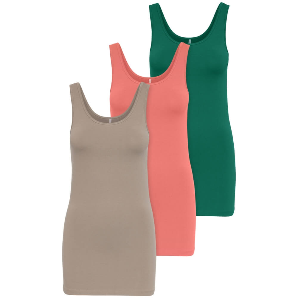 only-tank-top-m1