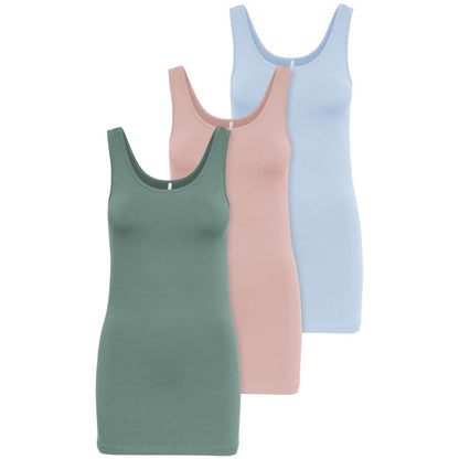 only-tank-top-m2