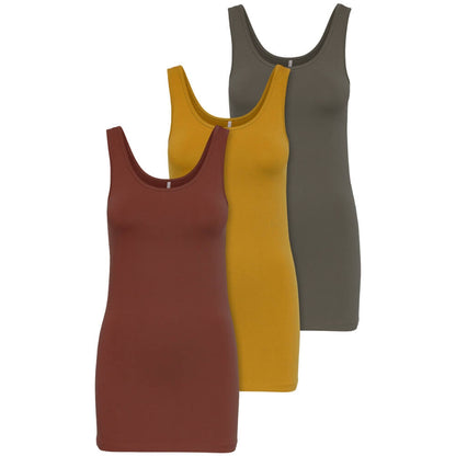 only-tank-top-m3