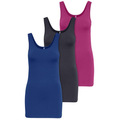 only-tank-top-m4
