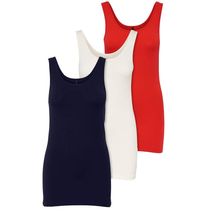 only-tank-top-m5