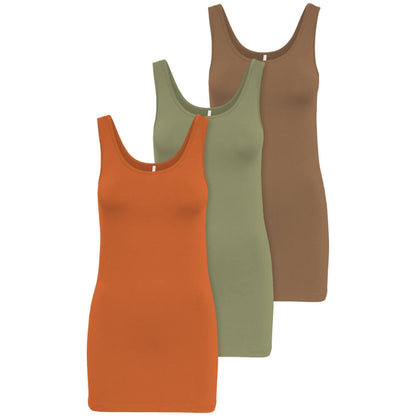 only-tank-top-m7