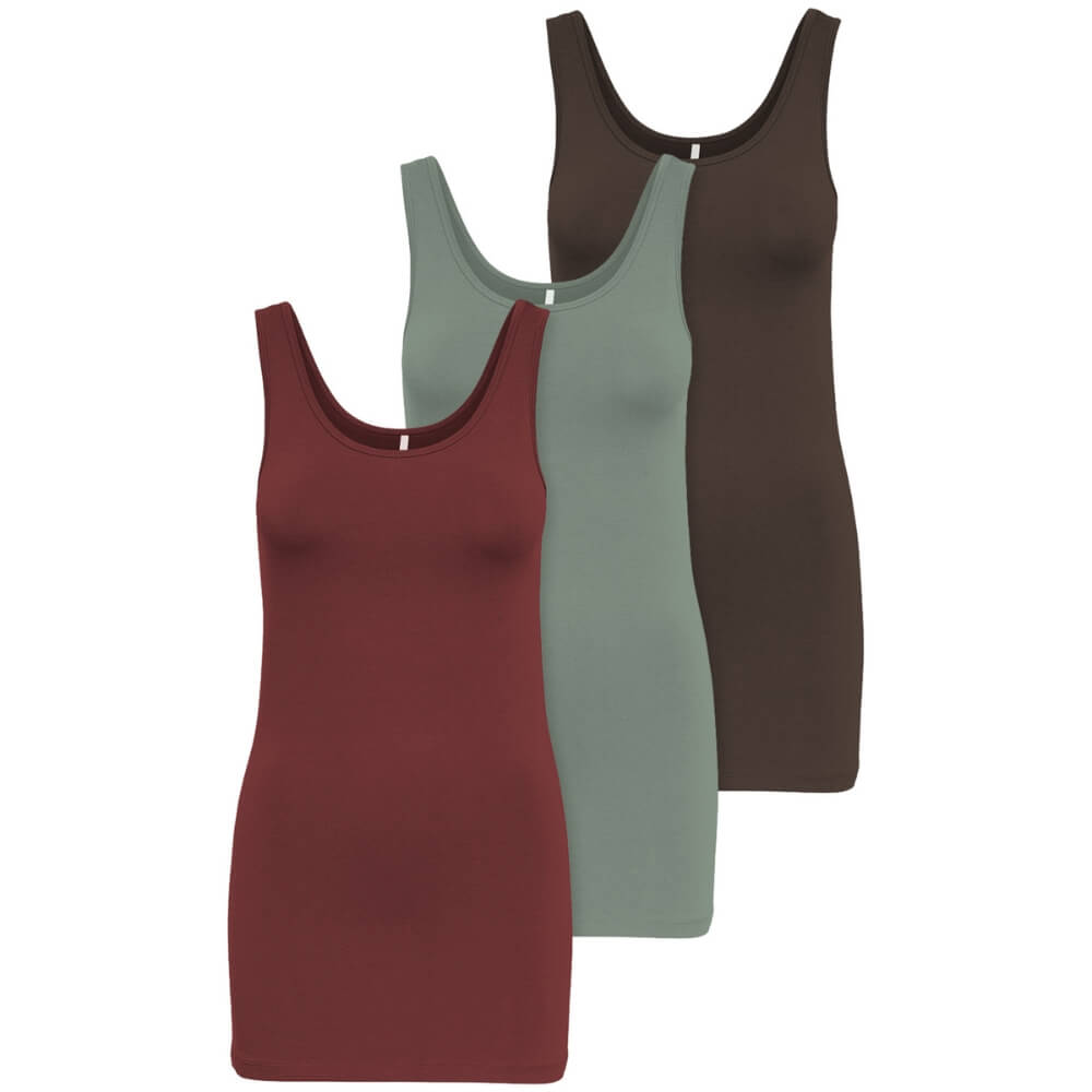 only-tank-top-m8