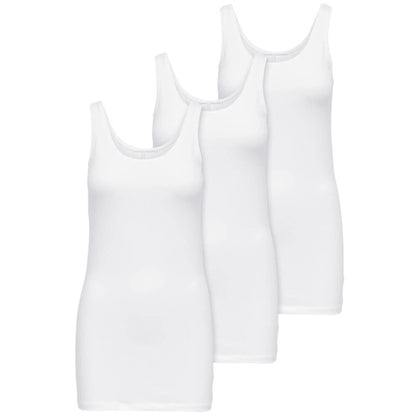 only-tank-top-weiss