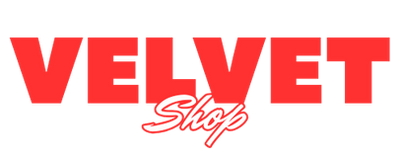 Velvet-Shop
