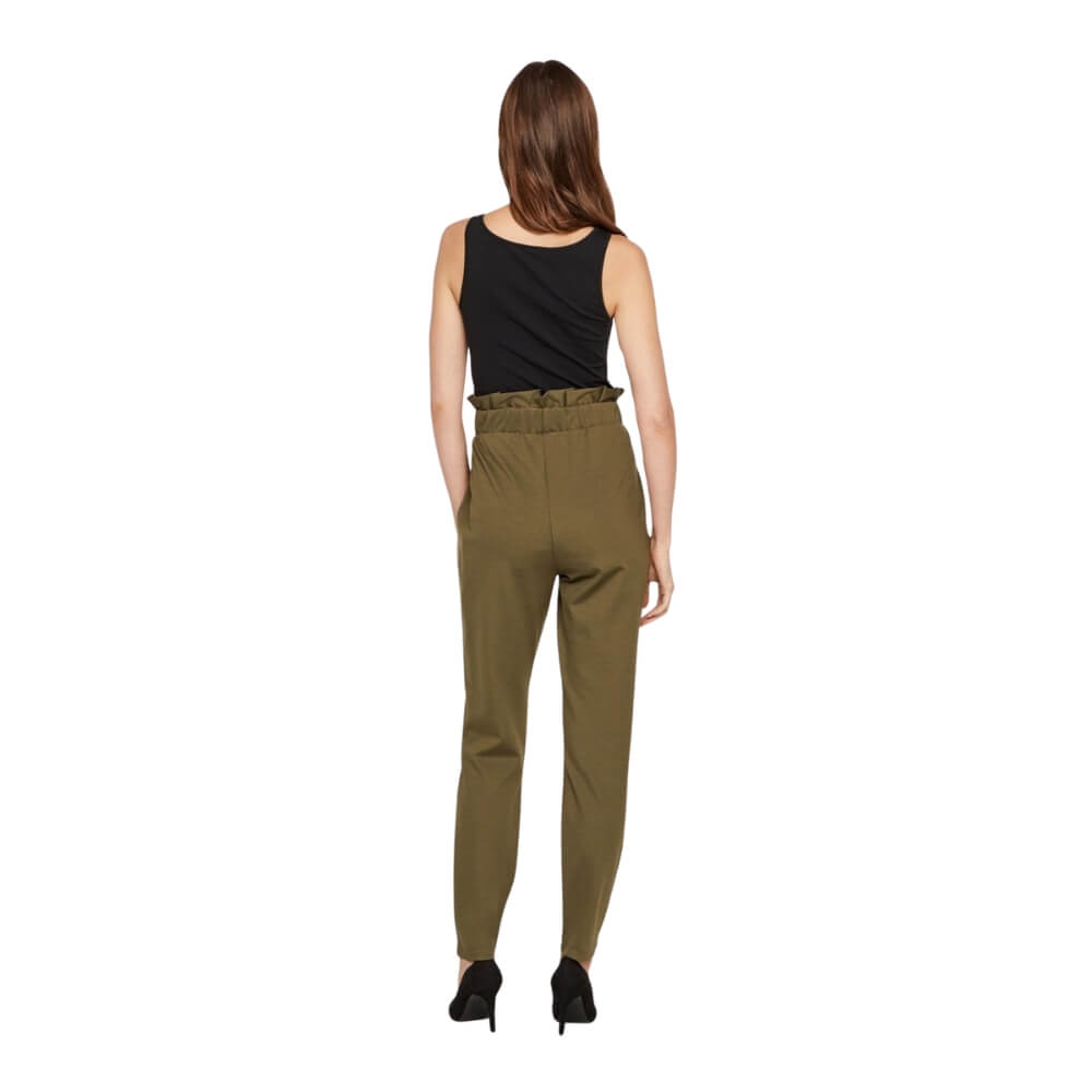 vero-moda-tank-tops-liefstyle-1