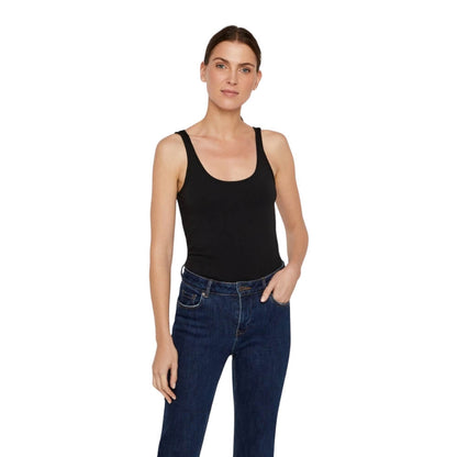 vero-moda-tank-tops-liefstyle-3