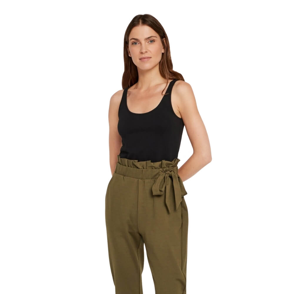 vero-moda-tank-tops-liefstyle