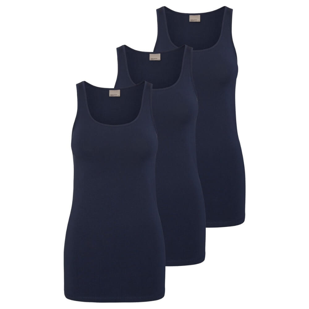 vero-moda-tank-tops-m1