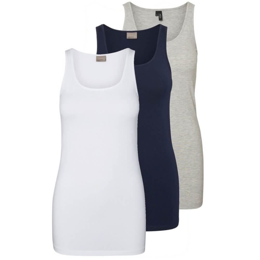 vero-moda-tank-tops-m2