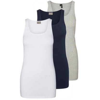 vero-moda-tank-tops-m2