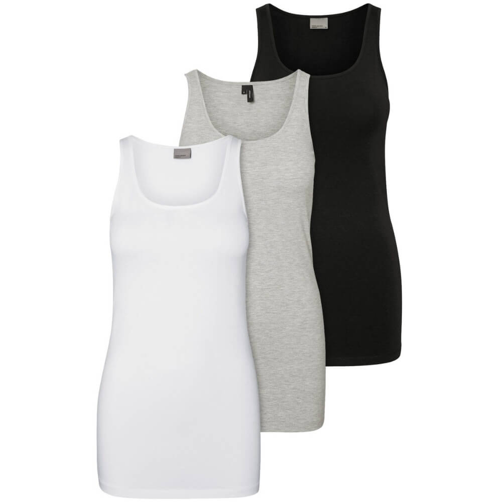 vero-moda-tank-tops-m3