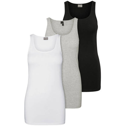 vero-moda-tank-tops-m3