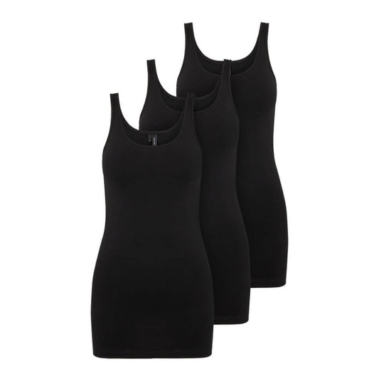 vero-moda-tank-tops-schwarz