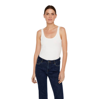 vero-moda-tank-tops-weiss-1