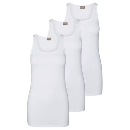 vero-moda-tank-tops-weiss